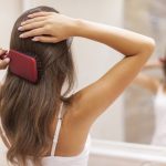 Kosmetyki do włosów - czyli czego nie może zabraknąć w Twojej kosmetyczce